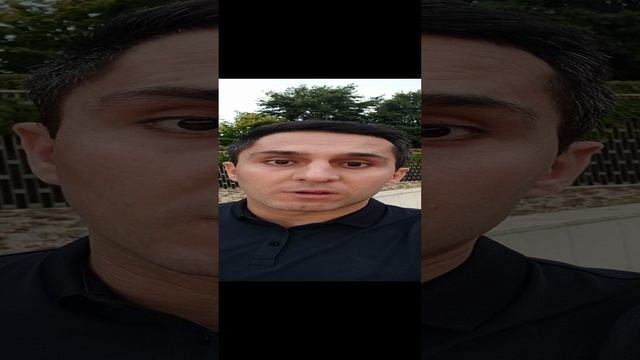 Не надо кофе смотреть онлайн
