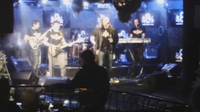 Мономах "Я ждал" смотреть онлайн