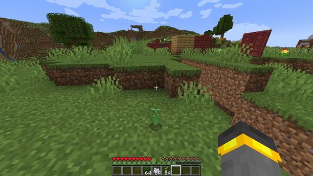MANGROVE WOOD, MUD, DEEP DARK, + MORE! | Minecraft 1.19 Snapshot 22w11a смотреть онлайн