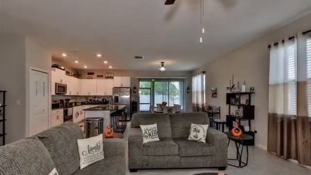 Home For Sale: 723 Royal Empress Dr, Ruskin, FL 33570 | CENTURY 21 смотреть онлайн