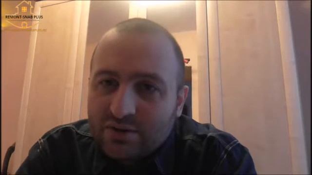 Жк Золотые Ключи смотреть онлайн