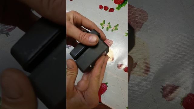 синусный фильтр для котла и использования обычного инвертора смотреть онлайн