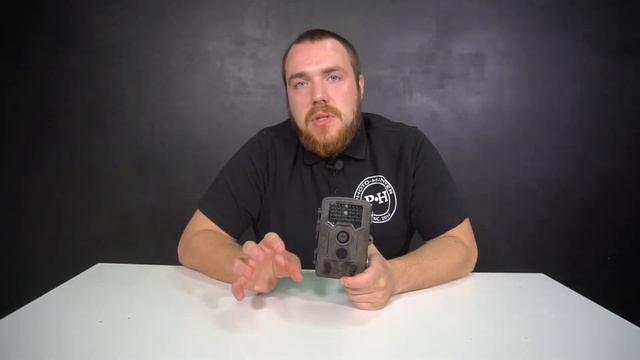 КАК ЗАЩИТИТЬ СВОЮ ДАЧУ ОТ НЕДОБРОЖЕЛАТЕЛЕЙ//ФОТОЛОВУШКА ФИЛИН ДЛЯ ДАЧИ ОТ PHOTO-HUNTER смотреть онлайн