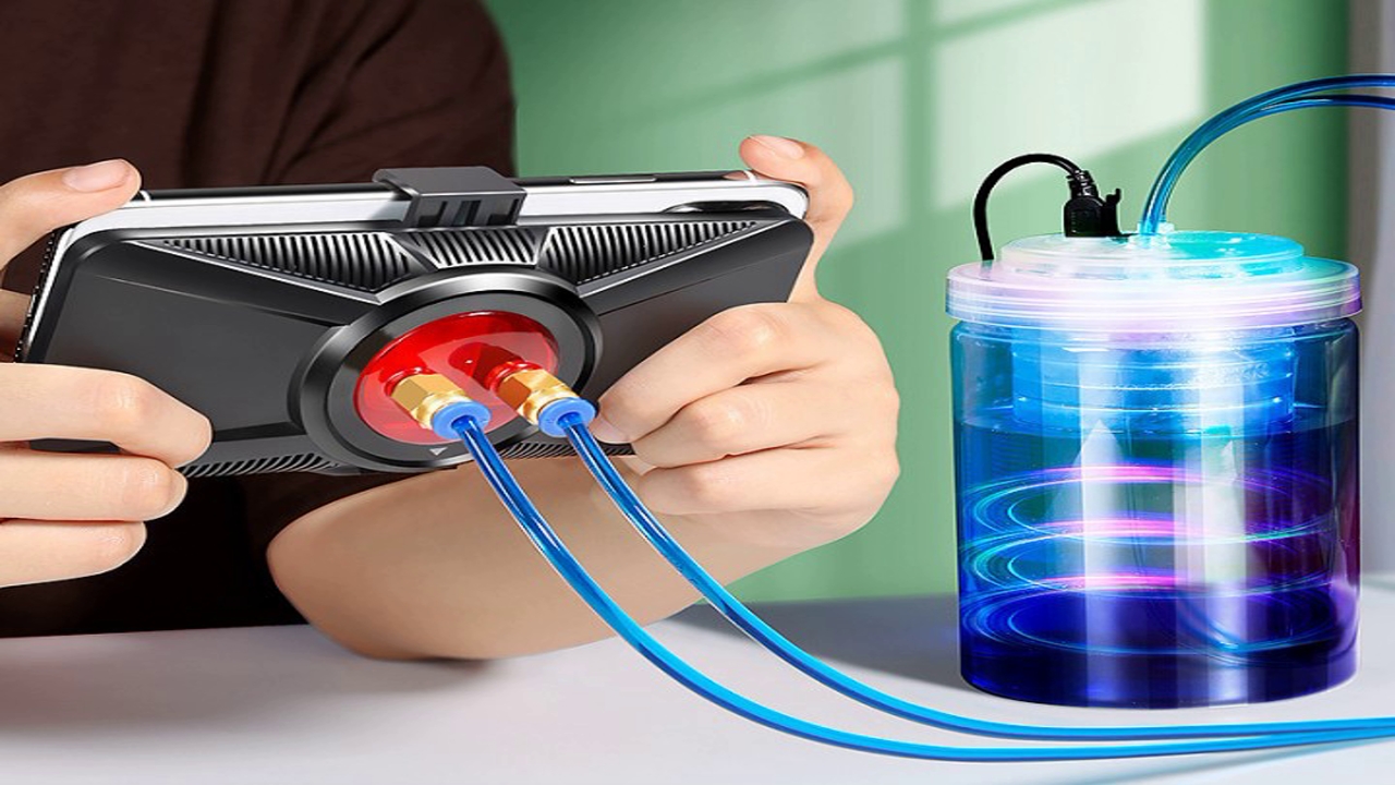 Топ товаров с Алиэкспресс от которых ты Офигеешь_Крутые товары из Китая.mp4 смотреть онлайн