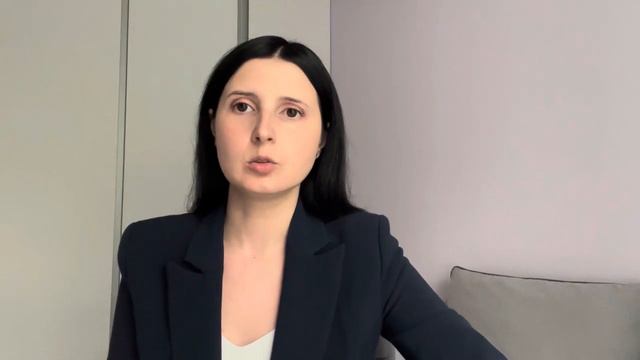 Память. Рекомендации как прокачать свою память. смотреть онлайн