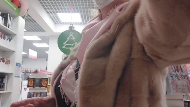 Москва Парус метро Петровско -разумовская !книгомир подапки книги