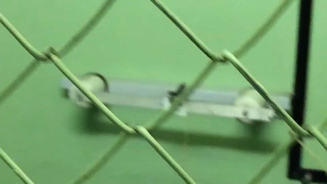 Изолента или скотч??? Что выдержит большее напряжение? Результат неожиданный смотреть онлайн