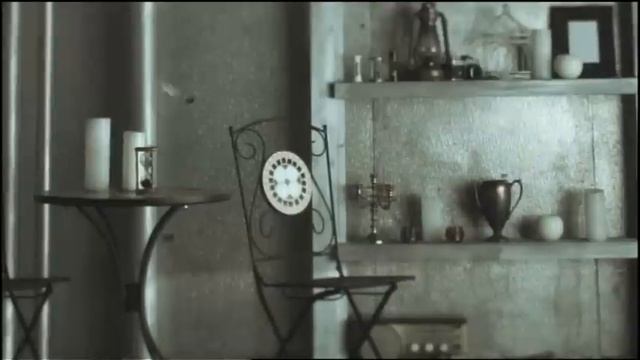 Acid Black Cherry/「Re:birth」PV