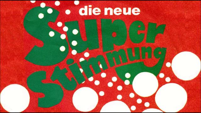 In deinen Armen - Ernst Mosch und seine Original Egerländer Musikanten смотреть онлайн