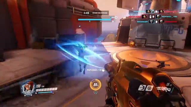 Widow pls смотреть онлайн