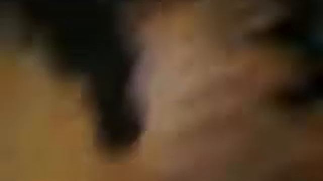 Удар головой об дверь) смотреть онлайн