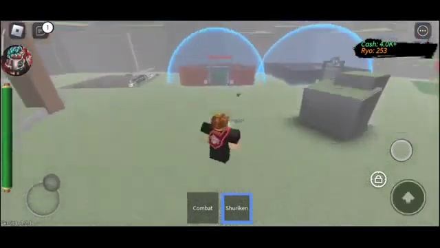 Roblox Mod Menu v2 542 509 ✓Free Robux, God Mode Is Back, No Ban OP MOD 100 смотреть онлайн