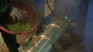 Экструдированный корм для коров крс свиней для овец, экструдированные корма