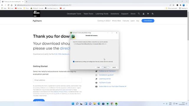 Codely | Learning Python Part 1 | Get Started смотреть онлайн