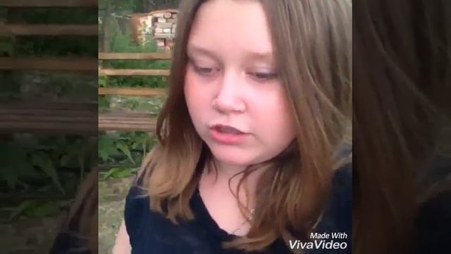 VLOG:ДАЧА/СОБАКИ/ смотреть онлайн