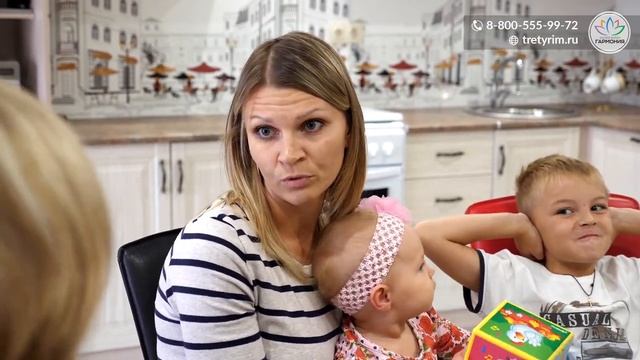 Купили таунхаус в "Гармонии" | Реальный отзыв смотреть онлайн