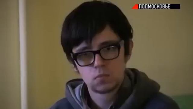 Грубый,наглый, агрессивный... Ученые про современных россиян. смотреть онлайн