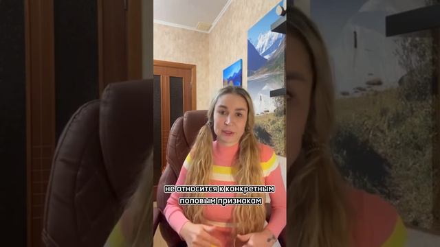 Размер не имеет значения смотреть онлайн