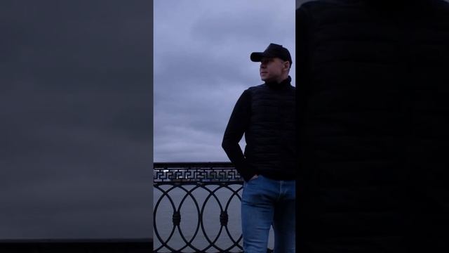 Умный дом - это не про реле и провода, а про комфорт и удобство. смотреть онлайн
