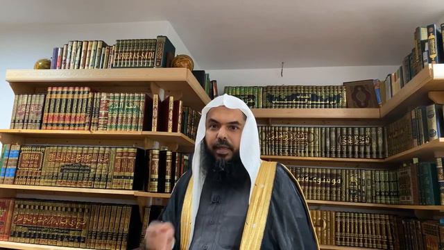 5 Essential Books : Tafseer ul Qur’an смотреть онлайн