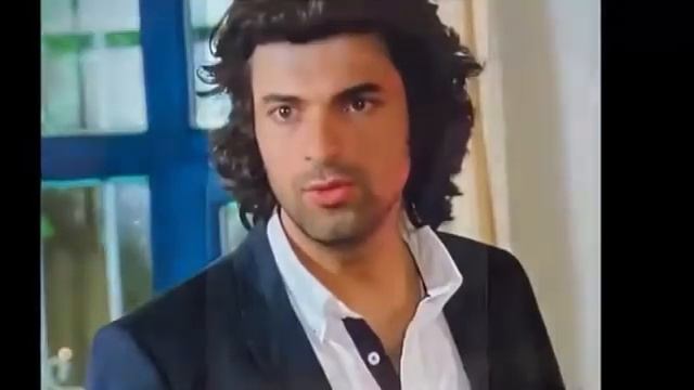 Declaración final para Escape from Engin Akyürek!!! смотреть онлайн