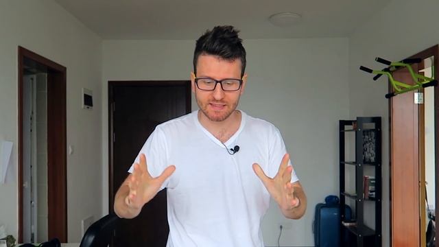 КАК НУЖНО ЖИТЬ (Секретная методика) смотреть онлайн