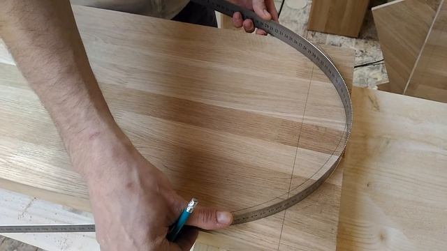 Строительные Параллели