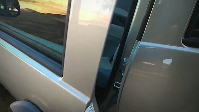 Dacia Logan 2019 سيارتي لوغان смотреть онлайн