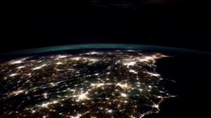 БАЙҚОҢЫР ӘНІ (А. РАХМЕТОВ, А. АЛМАҒАНБЕТОВ)