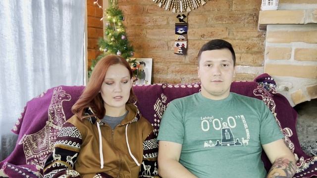 Кулинарный Взрыв