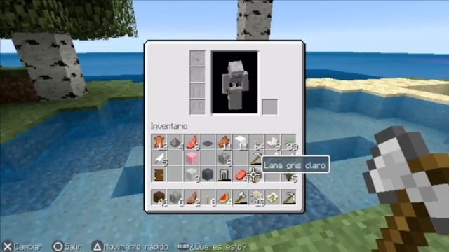 ¿Es Tan Malo Minecraft Para Ps Vita? - Ps Vita 2020