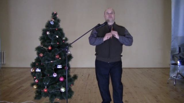 Фінська полька! смотреть онлайн