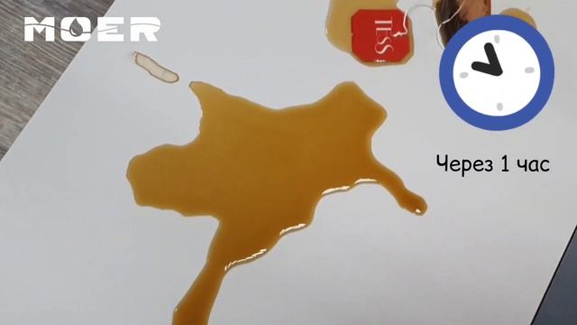 МДФ BLISS - современный материал для мебельных фасадов смотреть онлайн