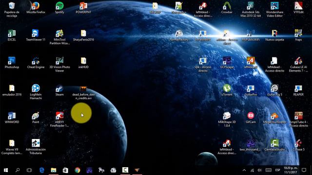 SOLUCIÓN RAD Video Tools "Error opening ..." смотреть онлайн