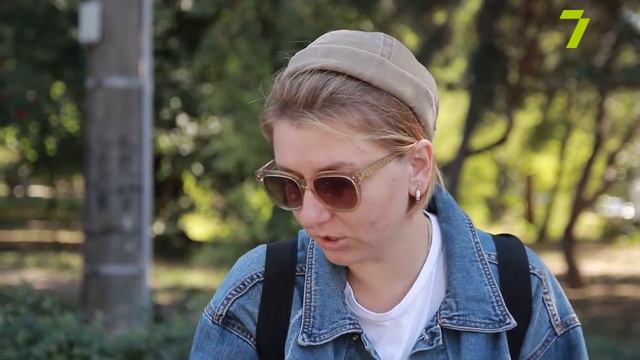 Как часто стоит проходить медицинское обследование смотреть онлайн