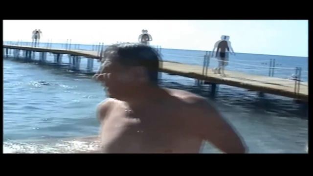 Анастасия Фетисова 123 смотреть онлайн