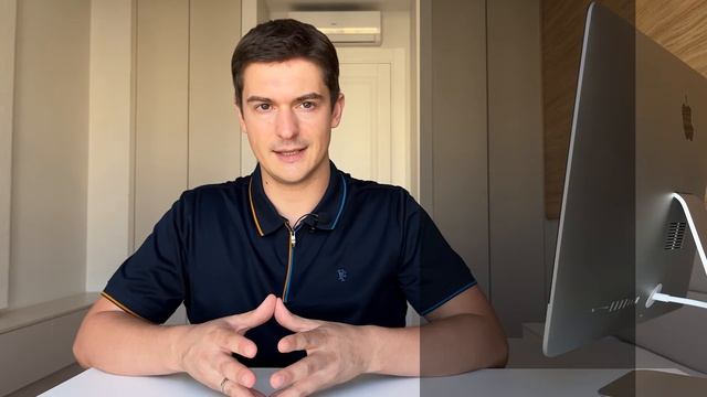 Кому дано стать копирайтером с нуля? смотреть онлайн