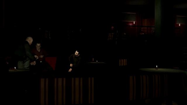 GTA 4 #21 The Master and the Molotov(Господин и молотов) смотреть онлайн