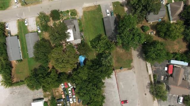 Как стать экстрасенсом всего за 5 простых пунктов! (ленивый ролик) смотреть онлайн