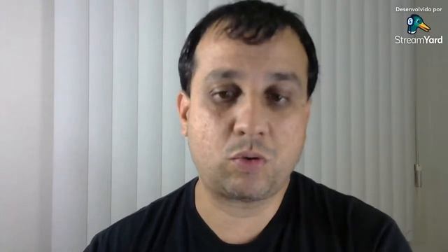 VASCO DÁ PASSO IMPORTANTE PARA BUSCAR A PERMANÊNCIA. TIME TIRA LIÇÕES E PRECISA DE ALGUNS FOCOS! смотреть онлайн