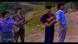 КАРОМАТУЛЛО КУРБОНОВ