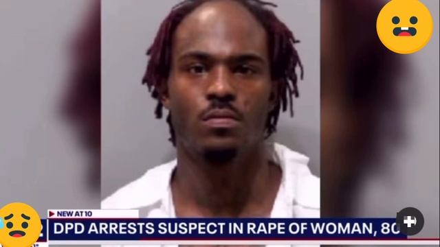 Update Trick Trick & New Era Detroit React To Guy Finally Being Caught смотреть онлайн