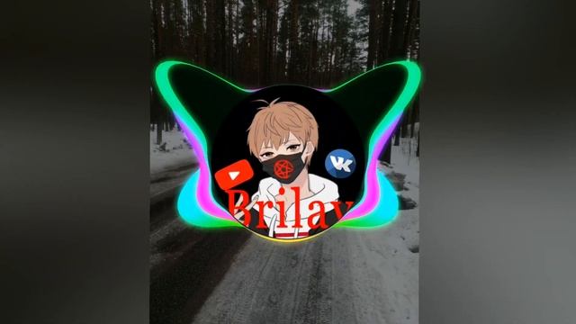 ?Я ЗНАЮ ТВОЙ ТЕЛЕФОН (BASS REMIX)? смотреть онлайн