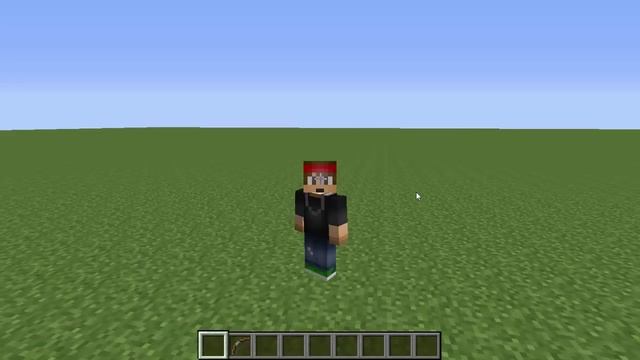 CRAZY ENCHANTMENTS! | Minecraft Plugin Tutorial смотреть онлайн