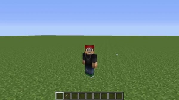 CRAZY ENCHANTMENTS! | Minecraft Plugin Tutorial