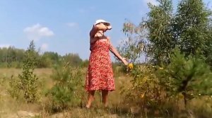 Ни мороз мне не страшен, ни жара, Удивляются даже доктора,