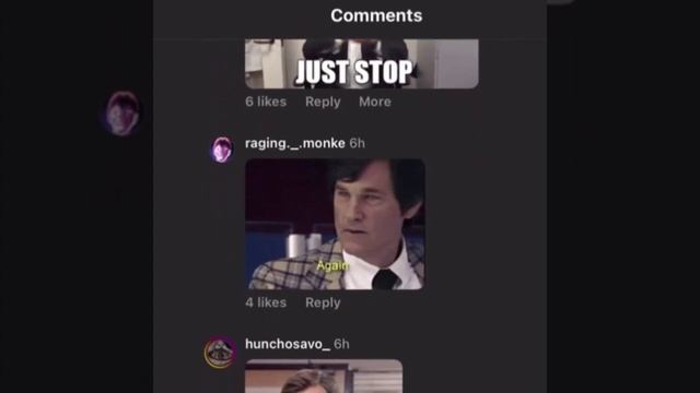 N.*.G.G.E.R. смотреть онлайн