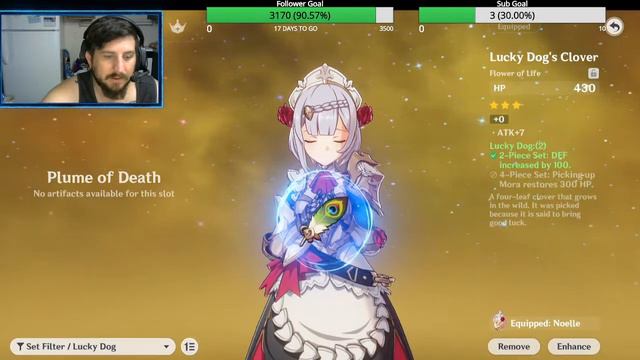 Monster hunter sesh смотреть онлайн