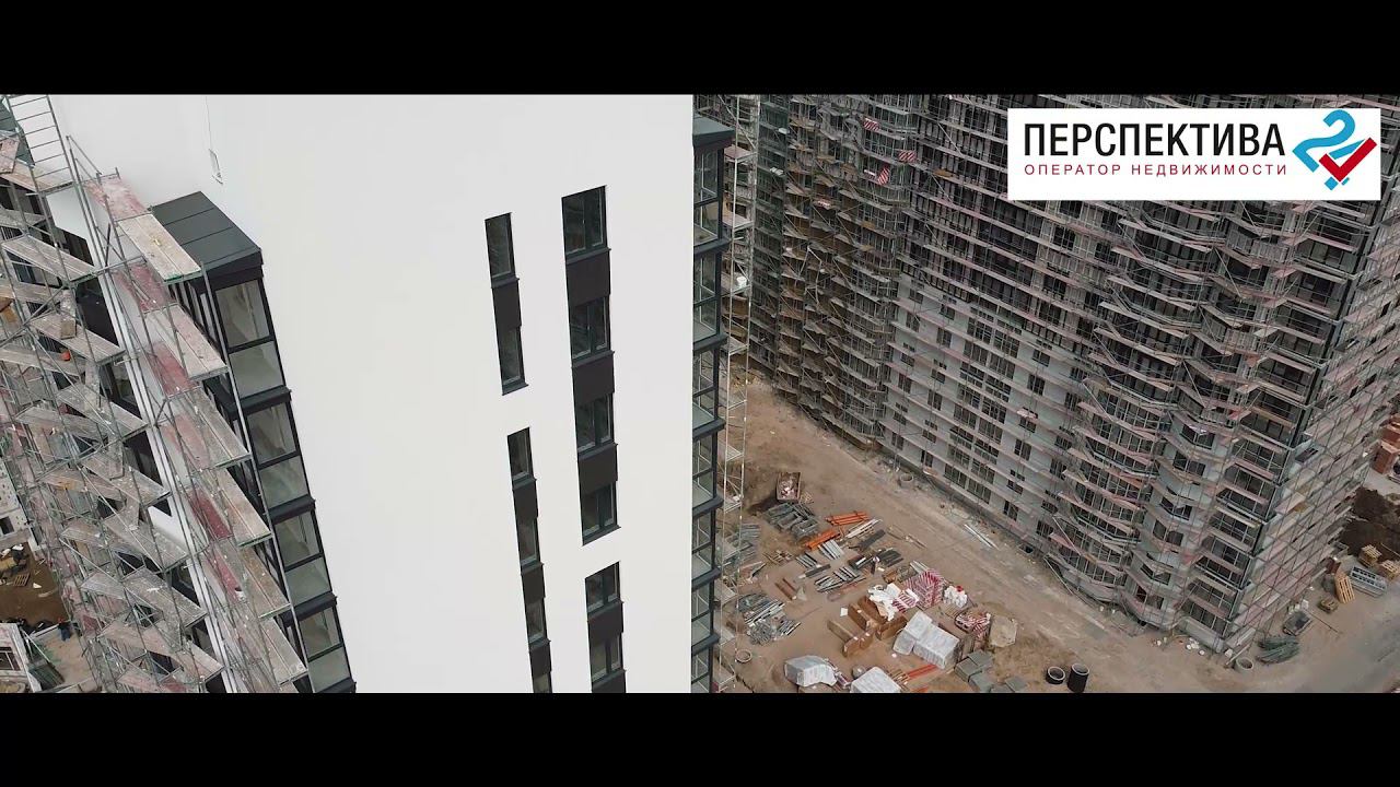 Недвижимость смотреть онлайн