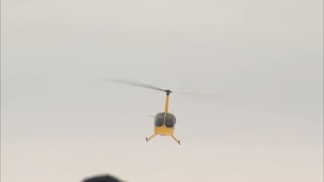 Патриоты России смотреть онлайн